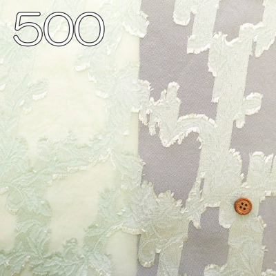 �J���[�o���G�[�V����