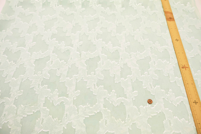 �J���[�o���G�[�V����