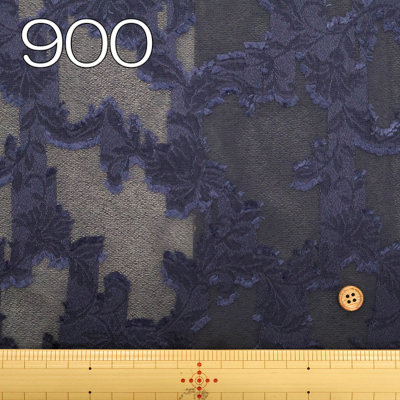 �J���[�o���G�[�V����