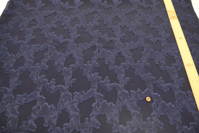 �J���[�o���G�[�V����