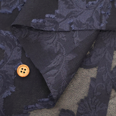 �J���[�o���G�[�V����