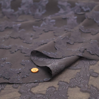 �J���[�o���G�[�V����