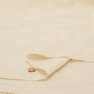 �J���[�o���G�[�V����