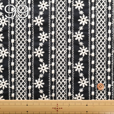 �J���[�o���G�[�V����