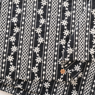 �J���[�o���G�[�V����