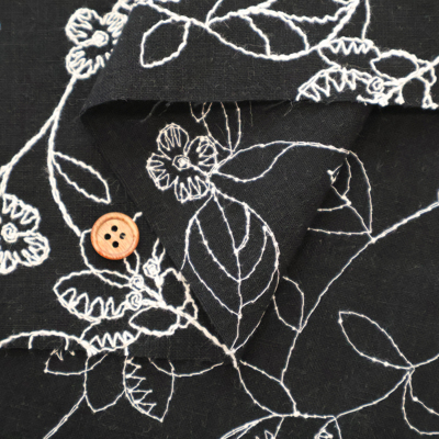 �J���[�o���G�[�V����