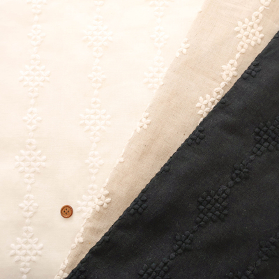 �J���[�o���G�[�V����