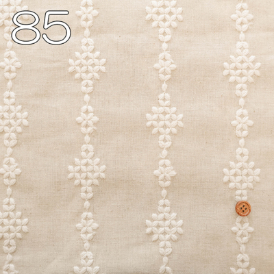 �J���[�o���G�[�V����