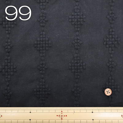 �J���[�o���G�[�V����