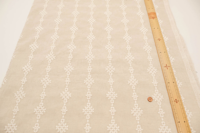 �J���[�o���G�[�V����