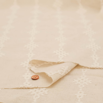 �J���[�o���G�[�V����