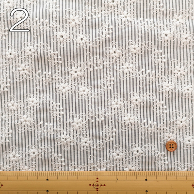 �J���[�o���G�[�V����