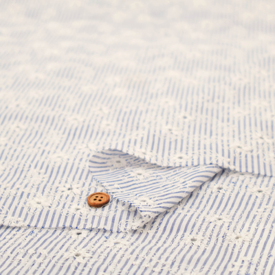 �J���[�o���G�[�V����