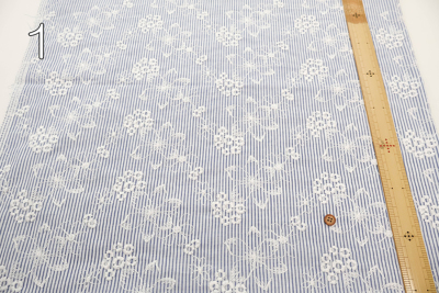 �J���[�o���G�[�V����