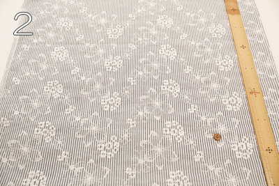 �J���[�o���G�[�V����