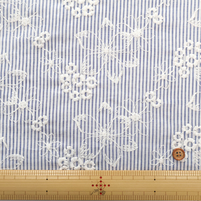 �J���[�o���G�[�V����