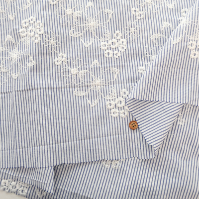 �J���[�o���G�[�V����