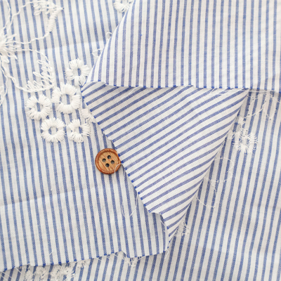 �J���[�o���G�[�V����