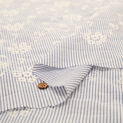 �J���[�o���G�[�V����