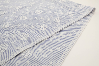 �J���[�o���G�[�V����