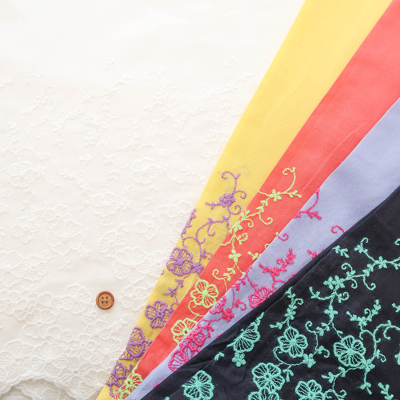 �J���[�o���G�[�V����