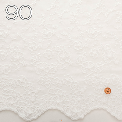 �J���[�o���G�[�V����