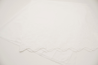 �J���[�o���G�[�V����