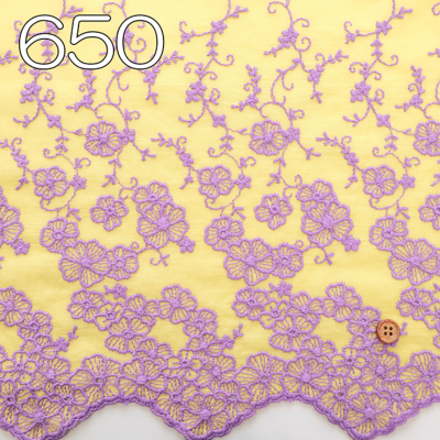 �J���[�o���G�[�V����