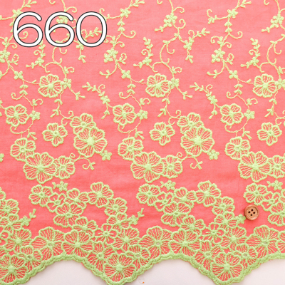 �J���[�o���G�[�V����