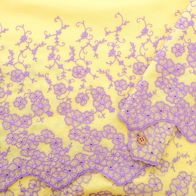 �J���[�o���G�[�V����