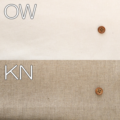 �J���[�o���G�[�V����