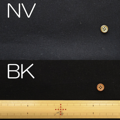 �J���[�o���G�[�V����