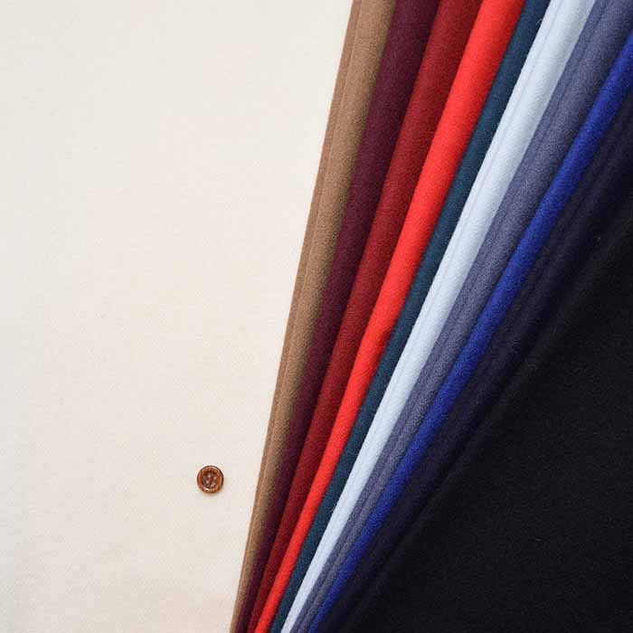 ryuumuぷらす料金生地ページ 布 生地 リネンライク 手作り Reflax(R)ECO ウエザー カット50cm単位