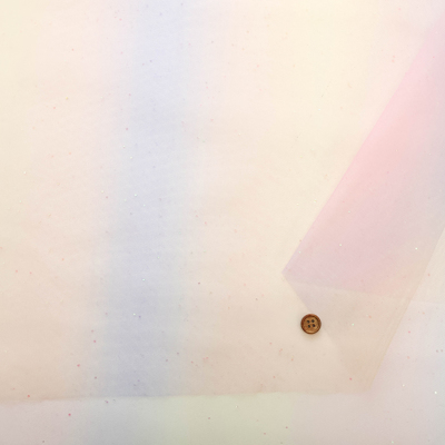 �J���[�o���G�[�V����