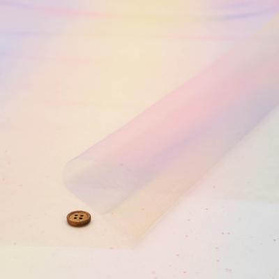 �J���[�o���G�[�V����