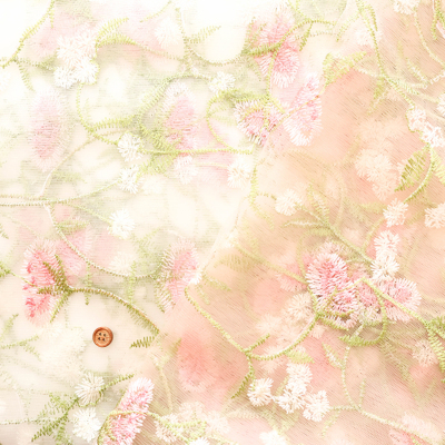 �J���[�o���G�[�V����