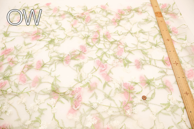 �J���[�o���G�[�V����