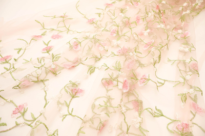 �J���[�o���G�[�V����