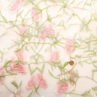 �J���[�o���G�[�V����