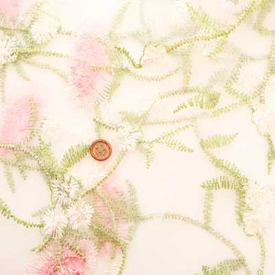 �J���[�o���G�[�V����