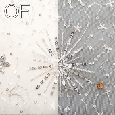 �J���[�o���G�[�V����