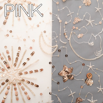 �J���[�o���G�[�V����