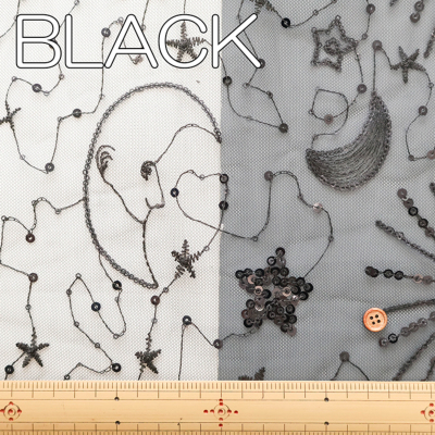 �J���[�o���G�[�V����