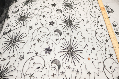 �J���[�o���G�[�V����