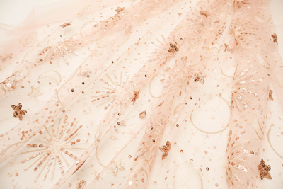 �J���[�o���G�[�V����