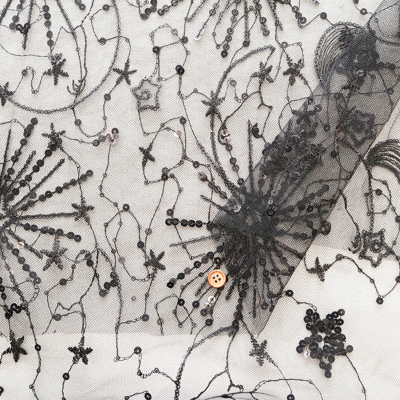 �J���[�o���G�[�V����