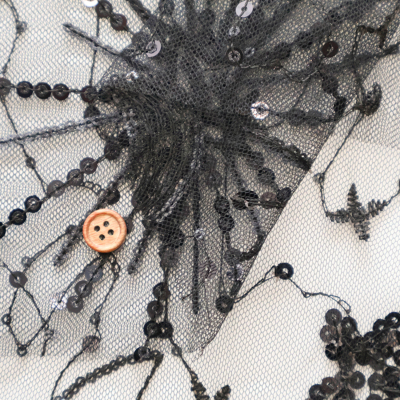 �J���[�o���G�[�V����