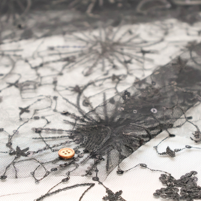 �J���[�o���G�[�V����