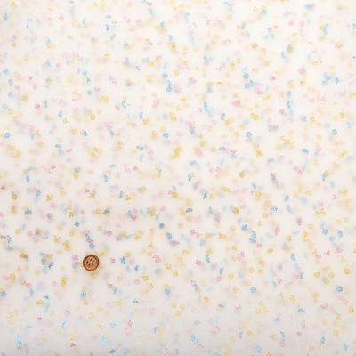 �J���[�o���G�[�V����