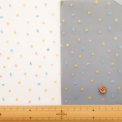 �J���[�o���G�[�V����